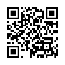 QR Code for bc1qvynczvg3fd3f3v2tr7w2ufn03ep7vn83l8r3ul