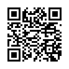 QR Code for bc1qvynpurkfjda007ew8z8clet0ghvffs4mqe2afe