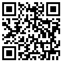 QR Code for bc1qvyp5sletnpvrjvgpd49zwsvpp5acj3lrfcj0pl