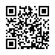 QR Code for bc1qvypndsrvujwseesdlls8mq0uqmx3tkuzz0e8f5