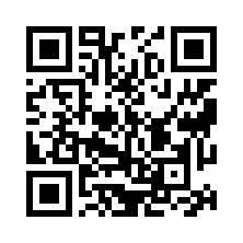 QR Code for bc1qvyr3vdu82z4ajfkxmr4juftln2xcpp678ampdl