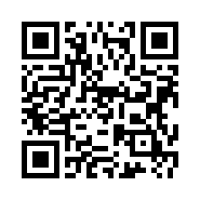 QR Code for bc1qvys042d5tu88reqj0nv83puhkun80t86p28eye