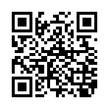 QR Code for bc1qvys9upjd5m7t8f7s609awjca3edf9we0da9nkn