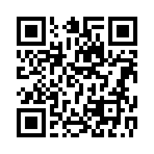 QR Code for bc1qvysc2mpf4llna0adrekcy3xujdapj5kykwpalg