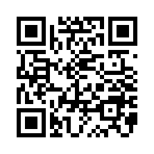 QR Code for bc1qvyth8vrn5fwpd2y4aensc5xsthgrk560vj33uz