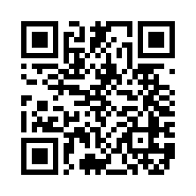 QR Code for bc1qvytrsp57cq00e39d5emqzedp59fhdevawz4vtu
