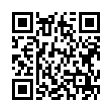 QR Code for bc1qvyw7hfgl7act6dayfezq6fmutm0rwdtq67vxmk