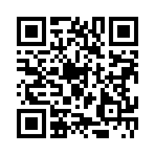 QR Code for bc1qvyys6tkfpgcaw9vyfvg9pyg2p0vdtpvc2apl65