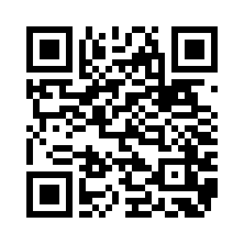 QR Code for bc1qvyyzqa2dj3qv8av7wj8jcfmlc70v4e9hjfjhtq