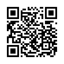 QR Code for bc1qvyze9ldft89dx5weadvusdyrlc4ugcarr9rcsw
