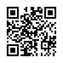 QR Code for bc1qvyzp0wslt0pfppvk2wf6utuffjeath0sdm3e2r