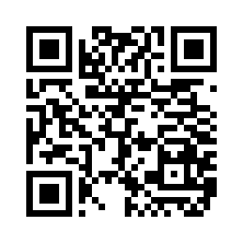 QR Code for bc1qvyzrsdcflfddle46hex8sukpddtha9slgj7xus