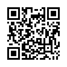 QR Code for bc1qvz0mr9jp26d8eapmk6vr2z9uqp89946mph0p3j