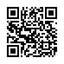 QR Code for bc1qvz4eccqlp4ulyldkygrta48da3mtes7psz2kwc