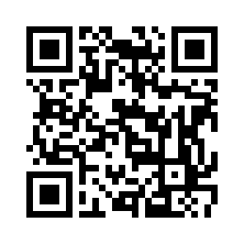 QR Code for bc1qvz580ye3fldsucf2f290xt9sdtjf9pfveaeea2