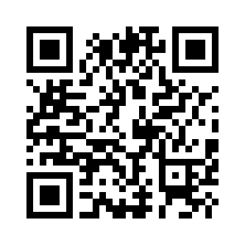 QR Code for bc1qvz6s5dqueas4pv4d5tncfc2euu5a6sn2sx2h23