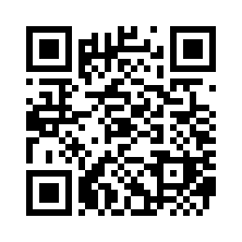 QR Code for bc1qvz7lc39n2wtgn6vqdp47f95gh8v2dx83ulnge3