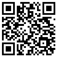 QR Code for bc1qvz7n0vvacsrcdd7yfk9ur3dndgr9pxe58ul367