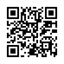 QR Code for bc1qvzakywehar7ge3w4sm0a8zzsfahenkchuves0t