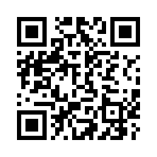 QR Code for bc1qvzaq76cf7ejr0dk59ug27fxaplkqn7gdevfz6w