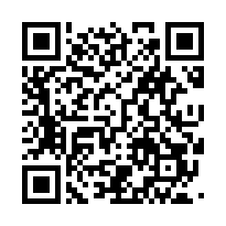 QR Code for bc1qvzazqa4mxvqfur9545pjadv2h96rd0f7gdp4wl