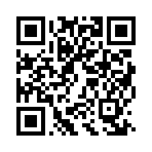 QR Code for bc1qvzaztzsys73548yrcld9xe934luvda8awe6a05