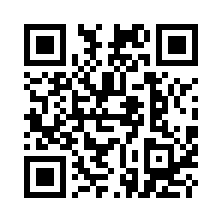 QR Code for bc1qvze3dev8ffj28up7pedsh02x9j7e55e2pzpceg