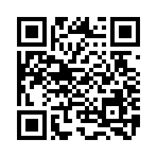 QR Code for bc1qvze4yen548v43dmc0dtm4ftc487fmchusajc6e