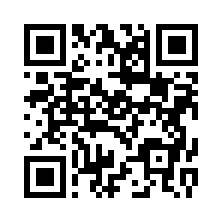 QR Code for bc1qvzgc5dctmsg4dp93q492hrx4max5d2ldkwdeq3
