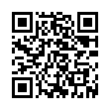 QR Code for bc1qvzhslmdnkayjcppd53rs55efujmj64exqate2h