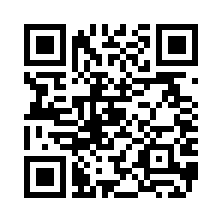 QR Code for bc1qvzhxrjj4eplc6s8cf6q3ftvte2qke7nckd2wcd