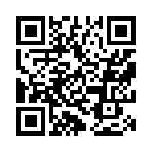 QR Code for bc1qvzku2n7rhq96azprkv6wtlastj9ex02tkjdlal