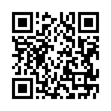 QR Code for bc1qvzltm4c4xx0ntflnavwtcusduq7ppm39e7t2er