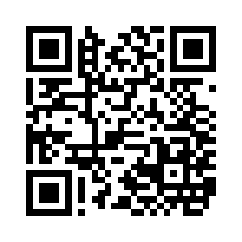 QR Code for bc1qvzn70te33vplfucjs4zn5grk2xtk2ar8dn8eza
