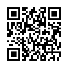 QR Code for bc1qvzsxu5pkpqyfkpy2qlachcppdn0lwjvn38hvfq
