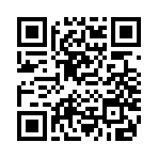 QR Code for bc1qvzxk5m4jv8f06866srmf8f2txzcgrz00a3mxfr