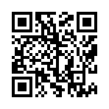 QR Code for bc1qvzz7yql67fdc04h8xtd6nfzdwpz3fssgflj2nd