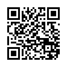 QR Code for bc1qvzzrev805fjvr7a7xqhmsun4dr0pygmh2jymfk