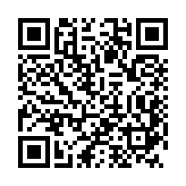 QR Code for bc1qw032hc9786fds60xwphdfnphpjfga5xqdez8ye
