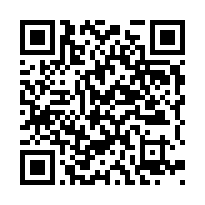 QR Code for bc1qw0380duc38e5uddcqea0fy0dwp5chywg7nc26t
