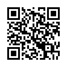 QR Code for bc1qw078r6ssl62xl2learhucs8lmpff77a45f0g5a