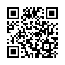 QR Code for bc1qw07sfc85al0wt2qzpyh20yrd0vmf4dfsytcd24