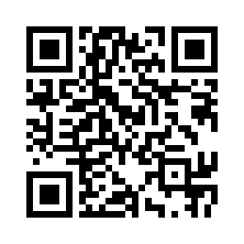QR Code for bc1qw09tt74aephf6jhhefcnucrwl4d4pex399fffg