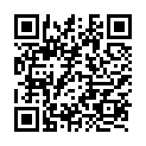 QR Code for bc1qw0aam9s7yque69dd3652dkgefe2vx92e7n33tv