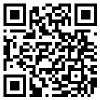 QR Code for bc1qw0aecpu48alfqdusamncjc80n36qhz798t8k0y