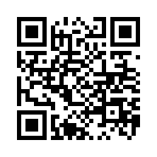 QR Code for bc1qw0cth6pf5j7tc7nu8udlgdccudgf6lnn2dfm0c