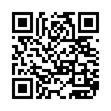 QR Code for bc1qw0cy4dhvk05jxgxvujj6my24uxn5xjac2zy2tm