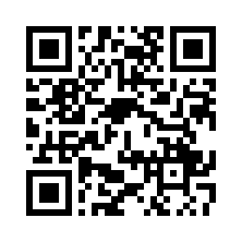 QR Code for bc1qw0eh09v77j950fud4xerppdgkctlk2mtu4ulhc