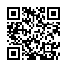 QR Code for bc1qw0evxw7edkv3pr9tedectd67nhewwmpnan7872
