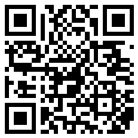 QR Code for bc1qw0fnt4e4gemtrm65yxzvr8yc2aaeufk0z23ced